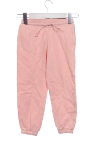 Gyerek sport nadrág C&A, Méret 4-5y / 110-116 cm, Szín Rózsaszín, Ár 3 239 Ft, #136882049