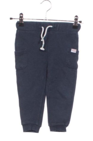 Gyerek sport nadrág C&A, Méret 18-24m / 86-98 cm, Szín Kék, Ár 3 306 Ft, #136957615