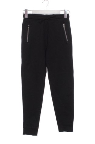 Kinder Sporthose F&F, Größe 11-12y/ 152-158 cm, Farbe Schwarz, Preis € 8,00, #136960332