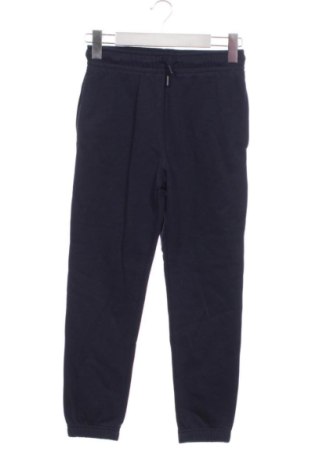 Kinder Sporthose F&F, Größe 9-10y/ 140-146 cm, Farbe Blau, Preis € 8,00, #136960781