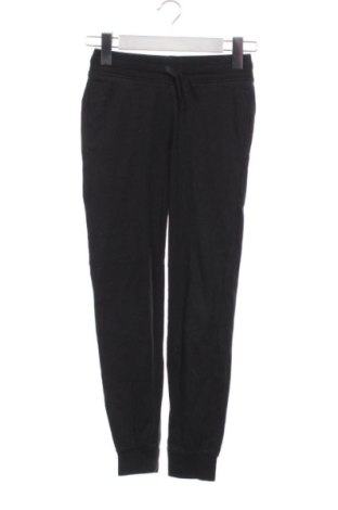 Gyerek sport nadrág H&M, Méret 8-9y / 134-140 cm, Szín Fekete, Ár 4 132 Ft, #136970704