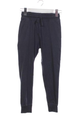Gyerek sport nadrág H&M, Méret 8-9y / 134-140 cm, Szín Szürke, Ár 4 132 Ft, #136970894