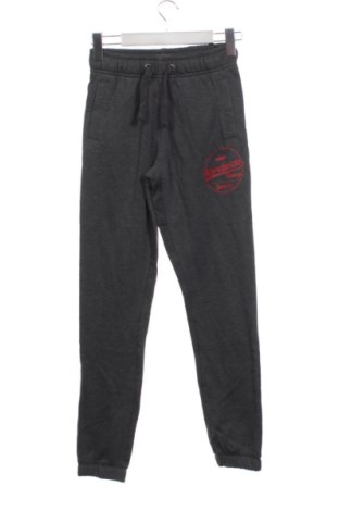 Dětské tepláky Kids, Velikost 12-13y/ 158-164 cm, Barva Šedá, Cena  267,00 Kč, #136977076