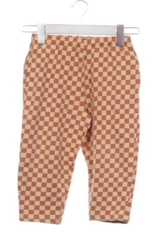 Gyerek sport nadrág Next, Méret 3-4y / 104-110 cm, Szín Sokszínű, Ár 3 401 Ft, #136996867