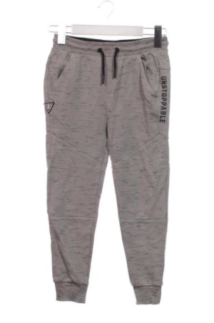 Kinder Sporthose Reserved, Größe 8-9y/ 134-140 cm, Farbe Mehrfarbig, Preis € 12,00, #136961387