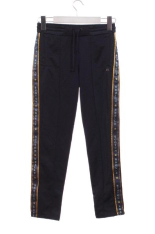 Παιδική κάτω φόρμα Scotch & Soda, Μέγεθος 8-9y/ 134-140 εκ., Χρώμα Μπλέ, Τιμή 32,00 €, #136935689