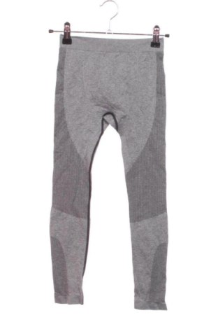 Detské tepláky Unbranded, Veľkosť 5-6y/ 116-122 cm, Farba Sivá, Cena  3,05 €, #136893650