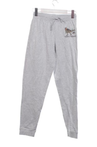 Kinder Sporthose Unbranded, Größe 10-11y/ 146-152 cm, Farbe Grau, Preis € 9,00, #136960539