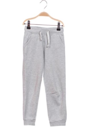 Kinder Sporthose Unbranded, Größe 4-5y/ 110-116 cm, Farbe Grau, Preis € 8,58, #136961388