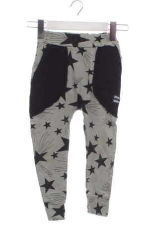 Gyerek sport nadrág Unbranded, Méret 3-4y / 104-110 cm, Szín Sokszínű, Ár 3 408 Ft, #136967294