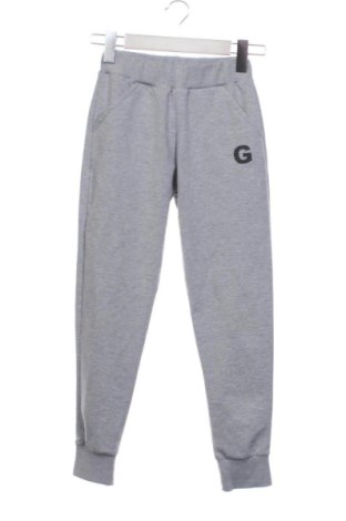 Gyerek sport nadrág Unbranded, Méret 8-9y / 134-140 cm, Szín Szürke, Ár 3 306 Ft, #136971003