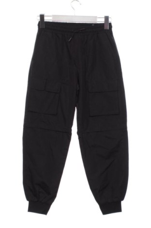 Gyerek sport nadrág Zara, Méret 10-11y / 146-152 cm, Szín Fekete, Ár 3 899 Ft, #136882875