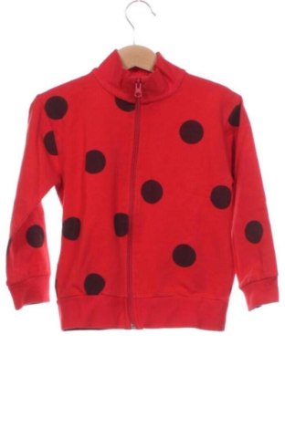 Gyerek sport felső Unbranded, Méret 2-3y / 98-104 cm, Szín Sokszínű, Ár 3 567 Ft, #136967568