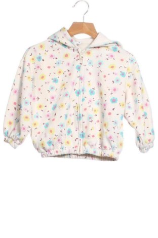 Gyerek sport felső Zara, Méret 18-24m / 86-98 cm, Szín Sokszínű, Ár 3 399 Ft, #136840119