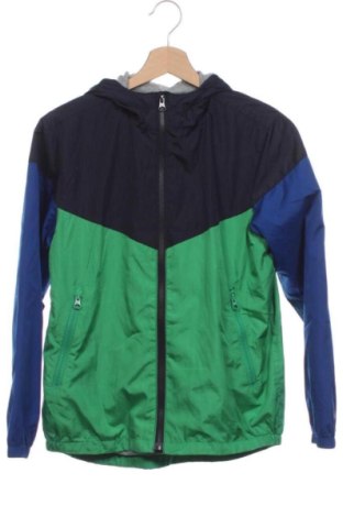 Dětská bunda  Gap, Velikost 12-13y/ 158-164 cm, Barva Vícebarevné, Cena  340,00 Kč, #136986164