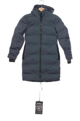 Geacă pentru copii Killtec, Mărime 6-7y/ 122-128 cm, Culoare Gri, Preț 150,99 Lei, #133845112