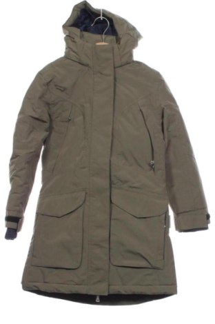 Gyerek dzseki Killtec, Méret 6-7y / 122-128 cm, Szín Zöld, Ár 30 199 Ft, #133871590