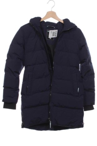Dětská bunda  Killtec, Velikost 10-11y/ 146-152 cm, Barva Modrá, Cena  699,00 Kč, #134003949