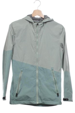 Geacă pentru copii Killtec, Mărime 12-13y/ 158-164 cm, Culoare Multicolor, Preț 121,51 Lei, #136997120