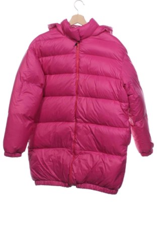 Geacă pentru copii Missoni, Mărime 12-13y/ 158-164 cm, Culoare Roz, Preț 464,99 Lei, #133662496