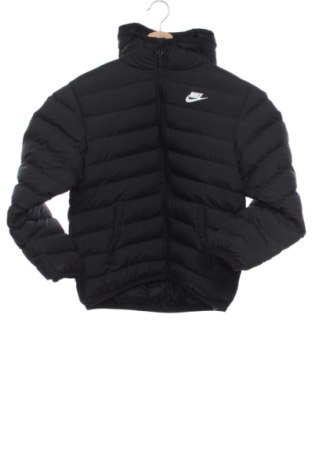 Gyerek dzseki Nike, Méret 11-12y / 152-158 cm, Szín Fekete, Ár 16 459 Ft, #134484068