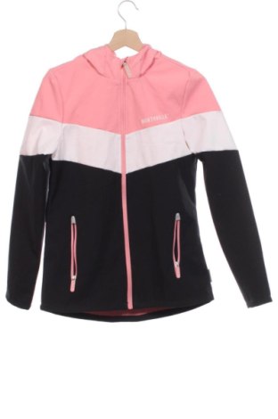 Geacă pentru copii Northville, Mărime 15-18y/ 170-176 cm, Culoare Multicolor, Preț 136,99 Lei, #135989468