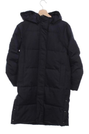 Gyerek dzseki ONLY, Méret 10-11y / 146-152 cm, Szín Kék, Ár 7 509 Ft, #133980202