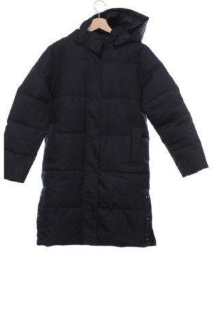 Gyerek dzseki ONLY, Méret 11-12y / 152-158 cm, Szín Kék, Ár 7 509 Ft, #133996110