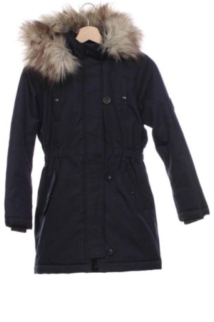 Gyerek dzseki ONLY, Méret 10-11y / 146-152 cm, Szín Fekete, Ár 7 509 Ft, #134348868