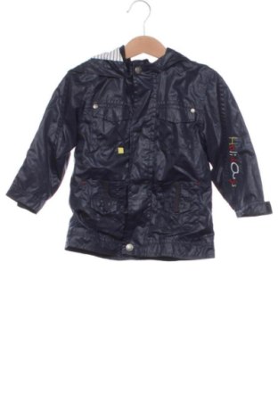 Kinderjacke Orchestra, Größe 2-3y/ 98-104 cm, Farbe Blau, Preis € 11,00, #136960182