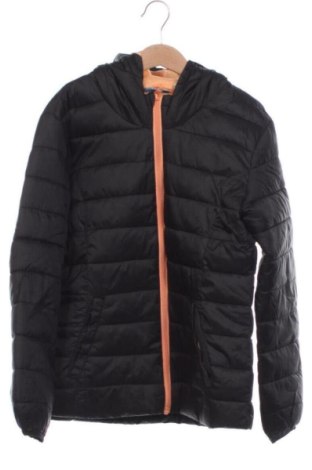 Dětská bunda  Pepperts!, Velikost 9-10y/ 140-146 cm, Barva Černá, Cena  340,00 Kč, #136956719
