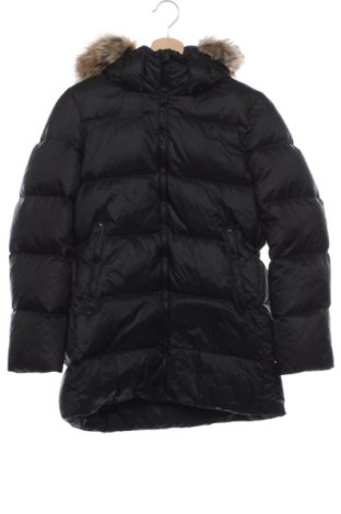 Kinderjacke Polo Ralph Lauren, Größe 15-18y/ 170-176 cm, Farbe Schwarz, Preis € 59,99, #133913256