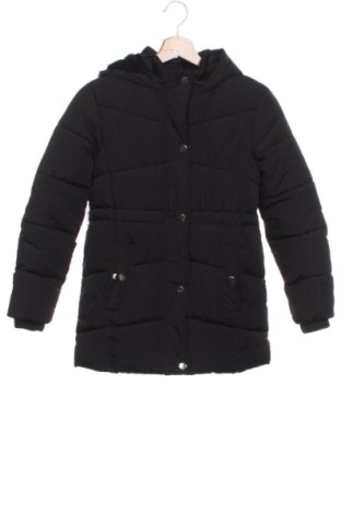 Detská bunda  Primark, Veľkosť 10-11y/ 146-152 cm, Farba Čierna, Cena  19,18 €, #136949368