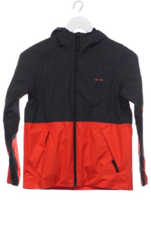 Παιδικό μπουφάν Quechua, Μέγεθος 9-10y/ 140-146 εκ., Χρώμα Πολύχρωμο, Τιμή 9,00 €, #136906551