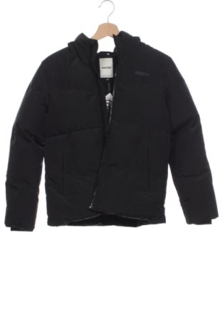Dětská bunda  Raizzed, Velikost 11-12y/ 152-158 cm, Barva Černá, Cena  509,00 Kč, #133988550