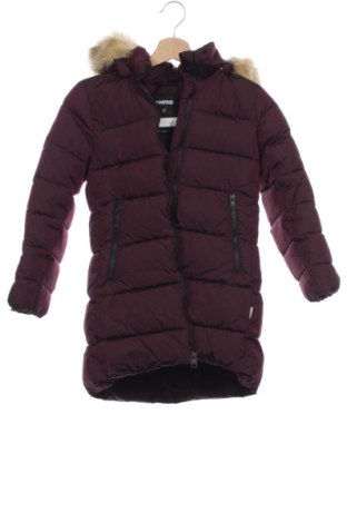Geacă pentru copii Reima, Mărime 7-8y/ 128-134 cm, Culoare Mov, Preț 150,99 Lei, #133356316