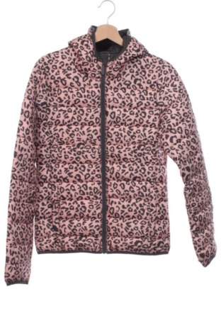 Detská bunda  S.Oliver, Veľkosť 15-18y/ 170-176 cm, Farba Viacfarebná, Cena  9,95 €, #136071372