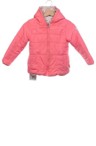Detská bunda  Steiff, Veľkosť 3-4y/ 104-110 cm, Farba Viacfarebná, Cena  31,95 €, #133971189