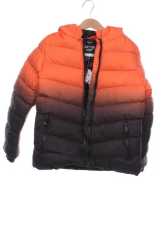 Geacă pentru copii Threadboys, Mărime 9-10y/ 140-146 cm, Culoare Multicolor, Preț 72,99 Lei, #133869422