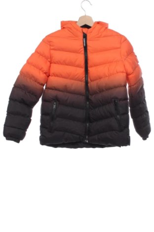 Gyerek dzseki Threadboys, Méret 11-12y / 152-158 cm, Szín Sokszínű, Ár 9 479 Ft, #133870380