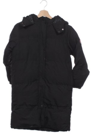 Gyerek dzseki Threadgirls, Méret 9-10y / 140-146 cm, Szín Fekete, Ár 9 479 Ft, #133916250