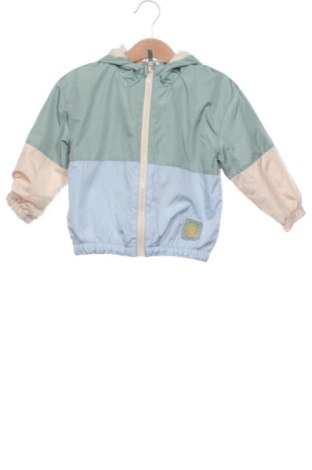 Gyerek dzseki Unbranded, Méret 12-18m / 80-86 cm, Szín Sokszínű, Ár 4 255 Ft, #136923478