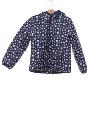 Kinderjacke Unbranded, Größe 4-5y/ 110-116 cm, Farbe Mehrfarbig, Preis € 30,48, #137019033
