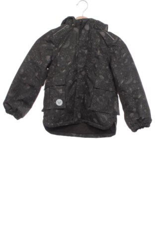 Kinderjacke Wheat, Größe 4-5y/ 110-116 cm, Farbe Mehrfarbig, Preis € 53,99, #131294374