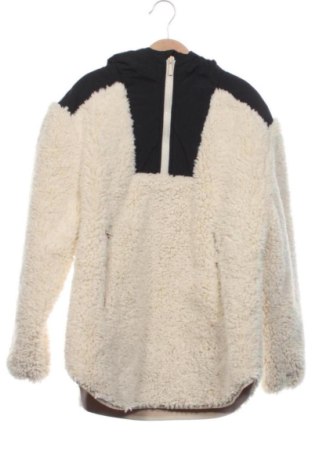 Детско яке Zara, Размер 8-9y/ 134-140 см, Цвят Бял, Цена 19,00 €, #136968903