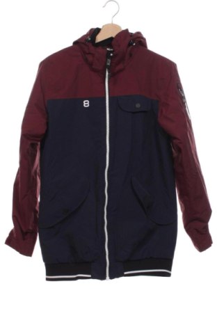 Geacă pentru copii pentru sporturi de iarnă 8848 Altitude, Mărime 14-15y/ 168-170 cm, Culoare Multicolor, Preț 239,99 Lei, #136131797