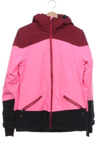Geacă pentru copii pentru sporturi de iarnă Killtec, Mărime 15-18y/ 170-176 cm, Culoare Multicolor, Preț 164,99 Lei, #133969792