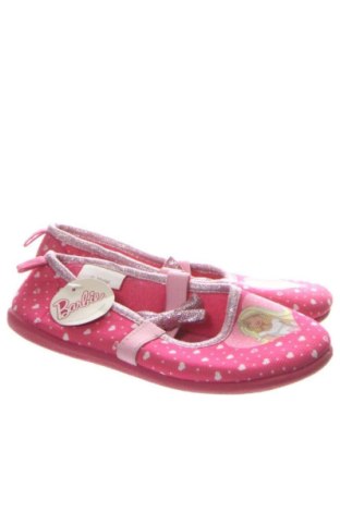 Papucs Barbie, Méret 31, Szín Sokszínű, Ár 7 194 Ft, #136816973