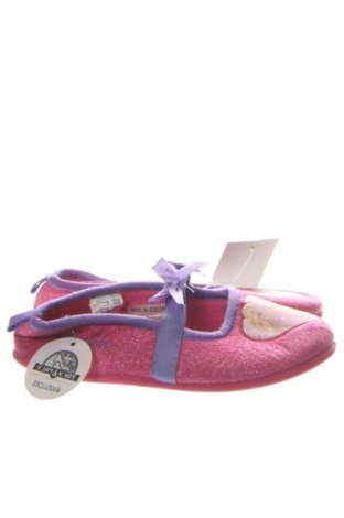 Papucs Barbie, Méret 27, Szín Sokszínű, Ár 7 198 Ft, #136817315