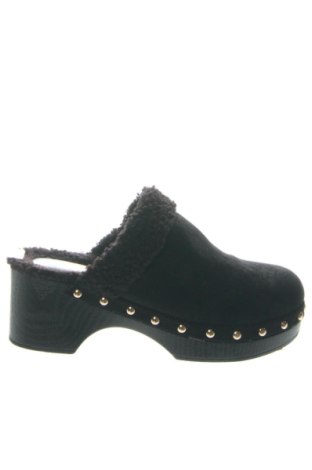 Домашни пантофи Cink Me, Размер 37, Цвят Черен, Цена 33,00 €, #136976437